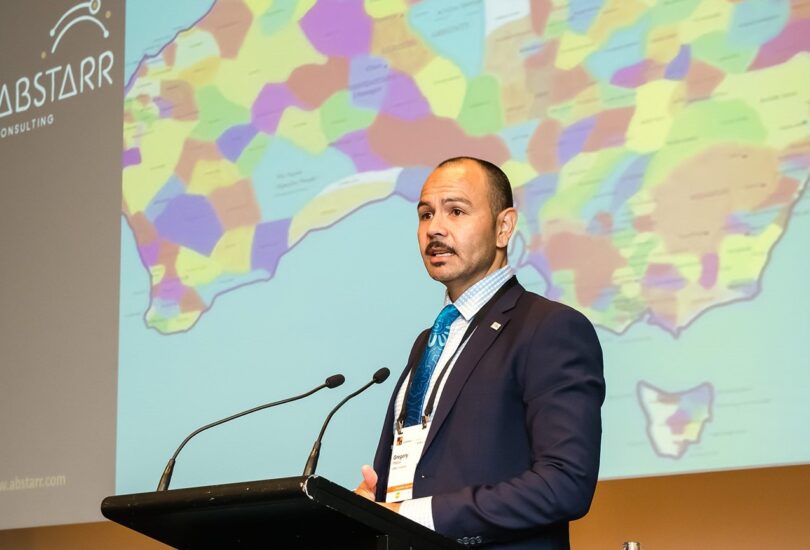 Keynote Address 2019 Royal New Zealand College of General Practitioner’s National Conference